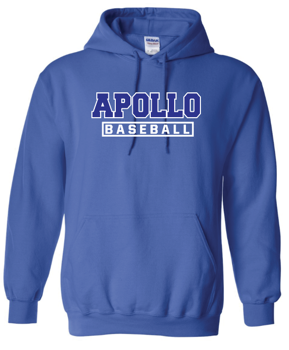 Screen Shot 2026-02-17 at 1.49.50 PM.png