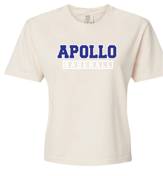 Screen Shot 2026-02-21 at 12.48.17 PM.png