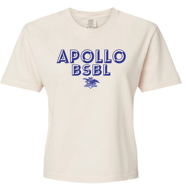 Screen Shot 2026-02-21 at 12.47.33 PM.png