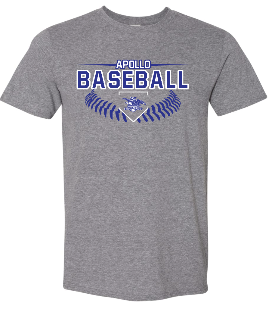 Screen Shot 2026-02-17 at 1.45.11 PM.png