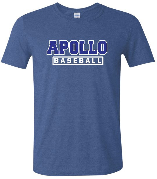 Screen Shot 2026-02-17 at 1.47.41 PM.png