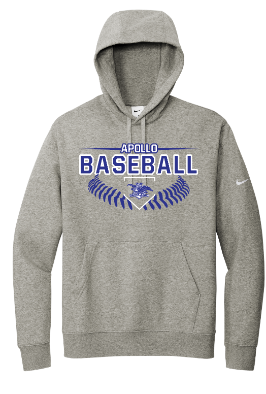 Screen Shot 2026-02-17 at 1.54.24 PM.png