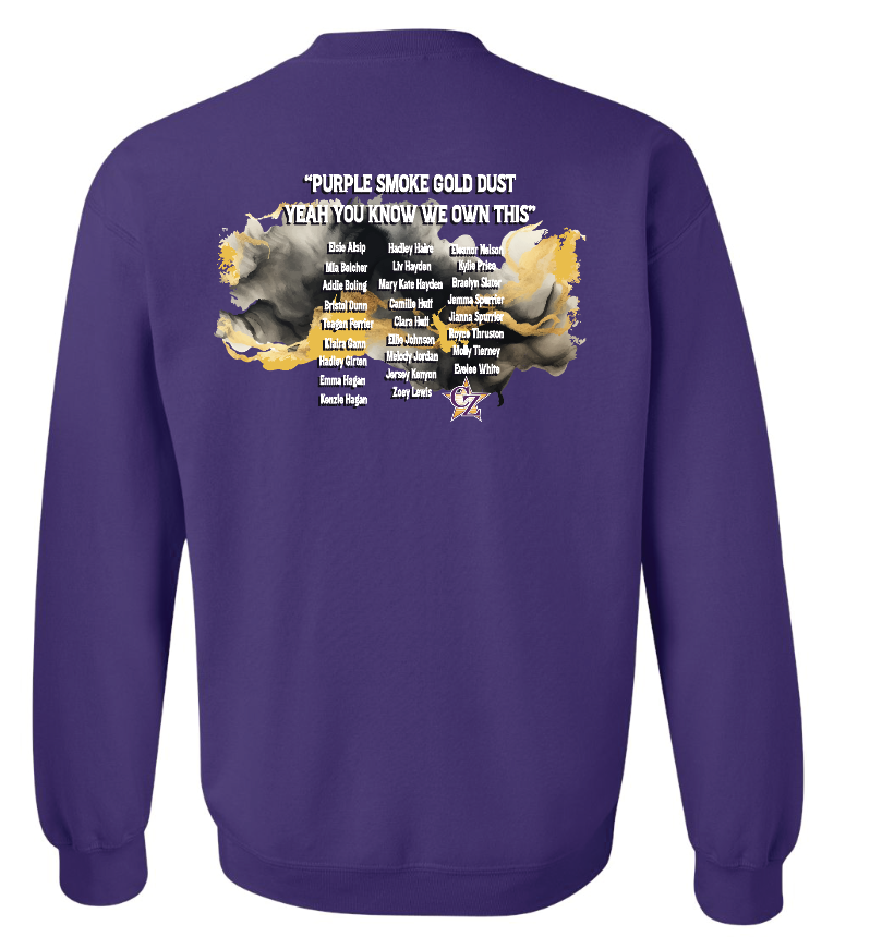 Screenshot 2026-01-08 at 6.42.19 PM.png