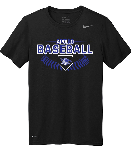 Screen Shot 2026-02-17 at 1.49.11 PM.png