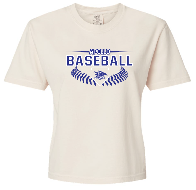 Screen Shot 2026-02-21 at 12.49.21 PM.png