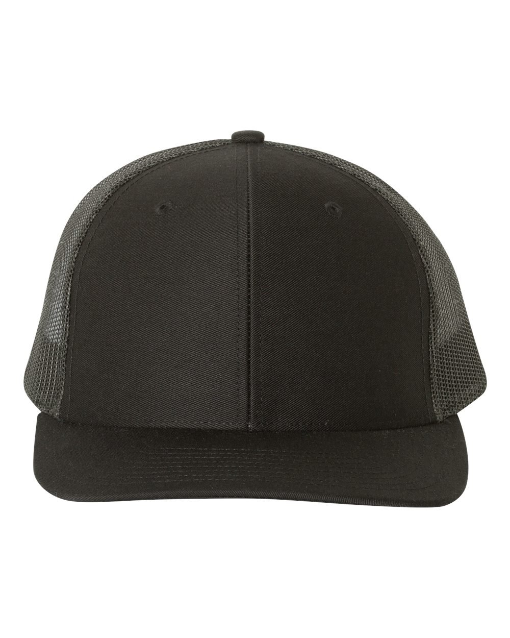 Richardson_112_Black_Front_High.jpg
