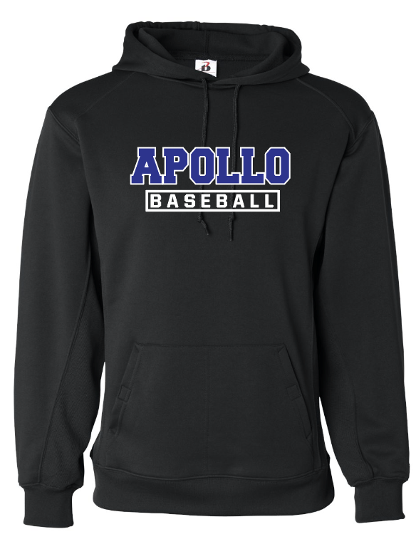 Screen Shot 2026-02-17 at 1.53.15 PM.png