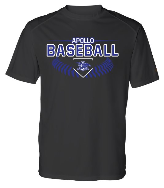 Screen Shot 2026-02-17 at 1.58.31 PM.png