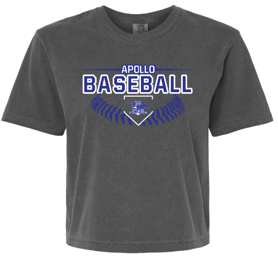 Screen Shot 2026-02-21 at 12.49.08 PM.png