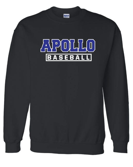 Screen Shot 2026-02-17 at 1.55.57 PM.png