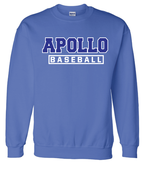 Screen Shot 2026-02-17 at 1.55.01 PM.png