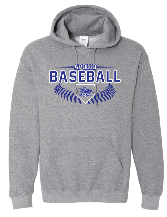 Screen Shot 2026-02-17 at 1.50.18 PM.png