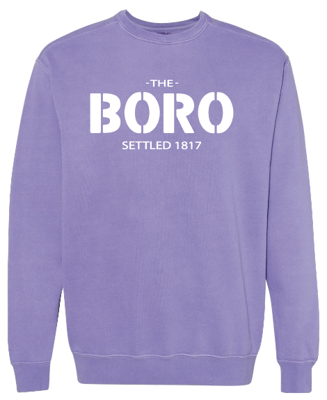 Screenshot 2026-01-25 at 5.09.08 PM.png