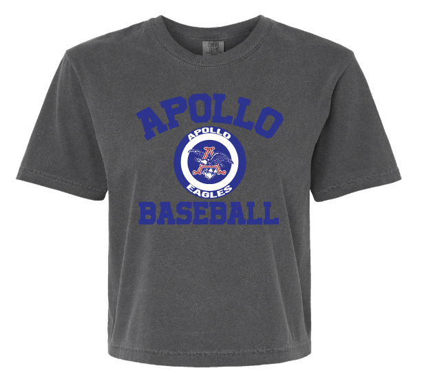 Screen Shot 2026-02-21 at 12.46.57 PM.png