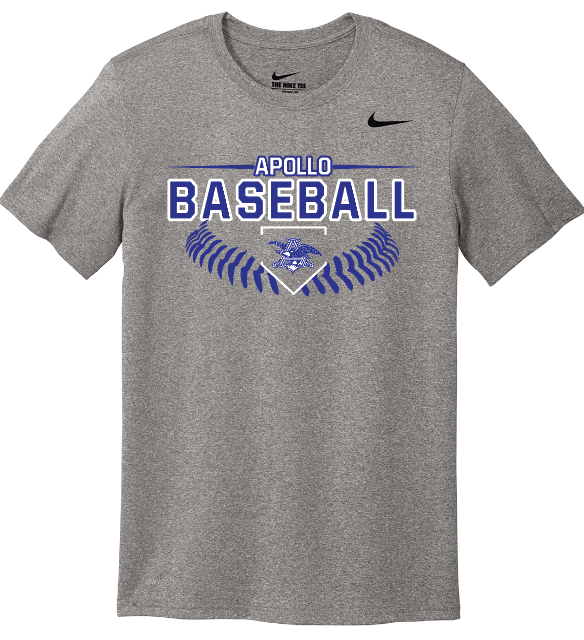 Screen Shot 2026-02-17 at 1.48.43 PM.png