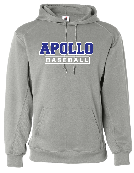 Screen Shot 2026-02-17 at 1.51.04 PM.png