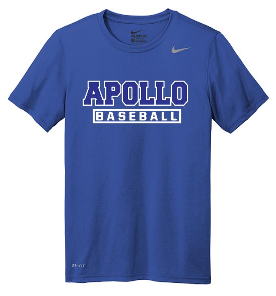 Screen Shot 2026-02-17 at 1.48.00 PM.png