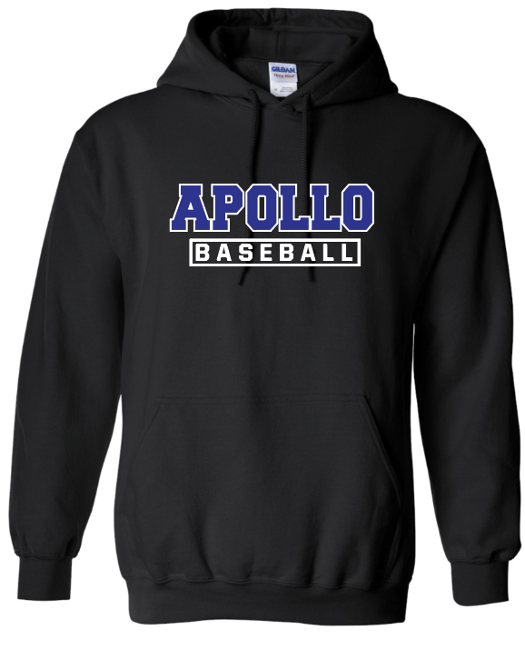 Screen Shot 2026-02-17 at 1.50.47 PM.png