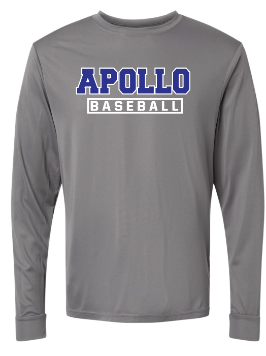 Screen Shot 2026-02-17 at 1.57.34 PM.png