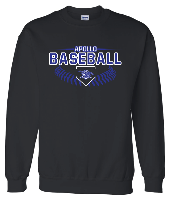 Screen Shot 2026-02-17 at 1.55.48 PM.png