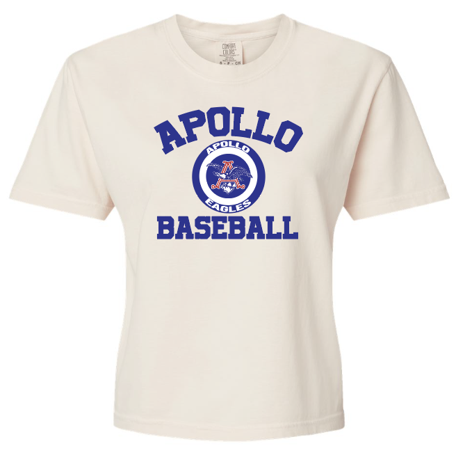 Screen Shot 2026-02-21 at 12.47.17 PM.png