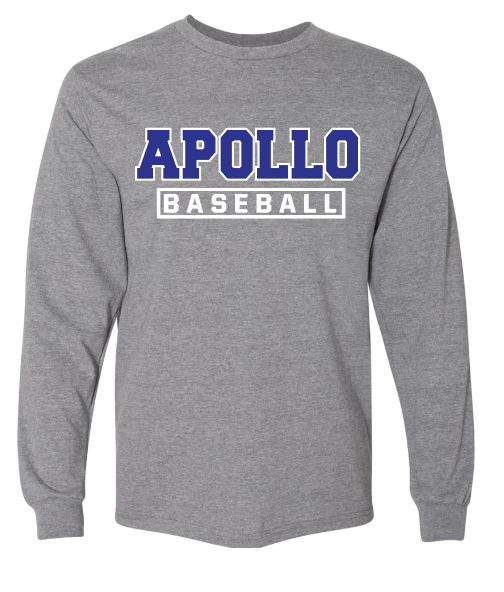 Screen Shot 2026-02-17 at 1.56.27 PM.png