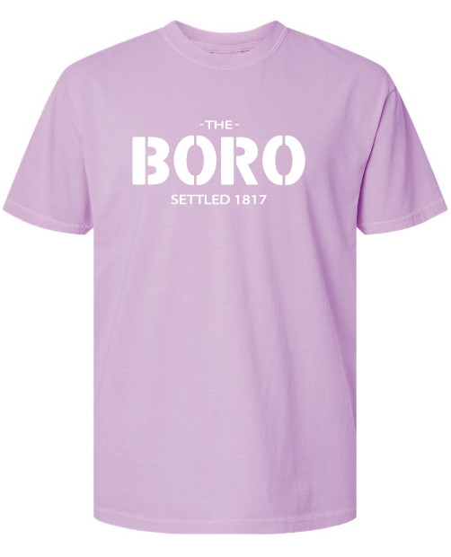 Screenshot 2026-01-25 at 5.02.48 PM.png