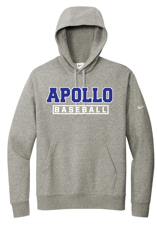 Screen Shot 2026-02-17 at 1.54.16 PM.png