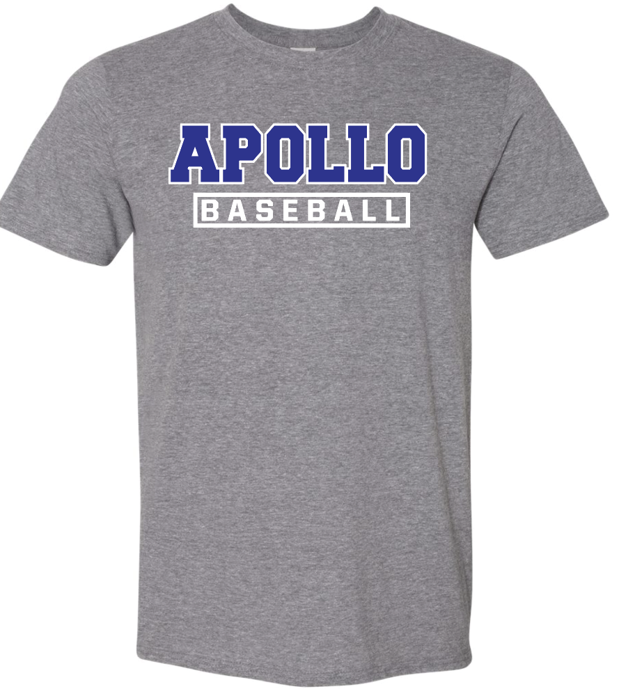 Screen Shot 2026-02-17 at 1.45.40 PM.png