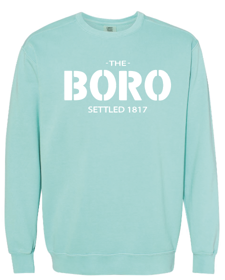 Screenshot 2026-01-25 at 5.09.14 PM.png