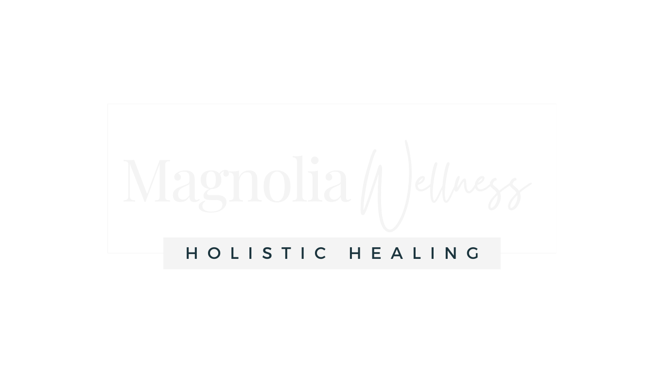 Magnolia Wellness