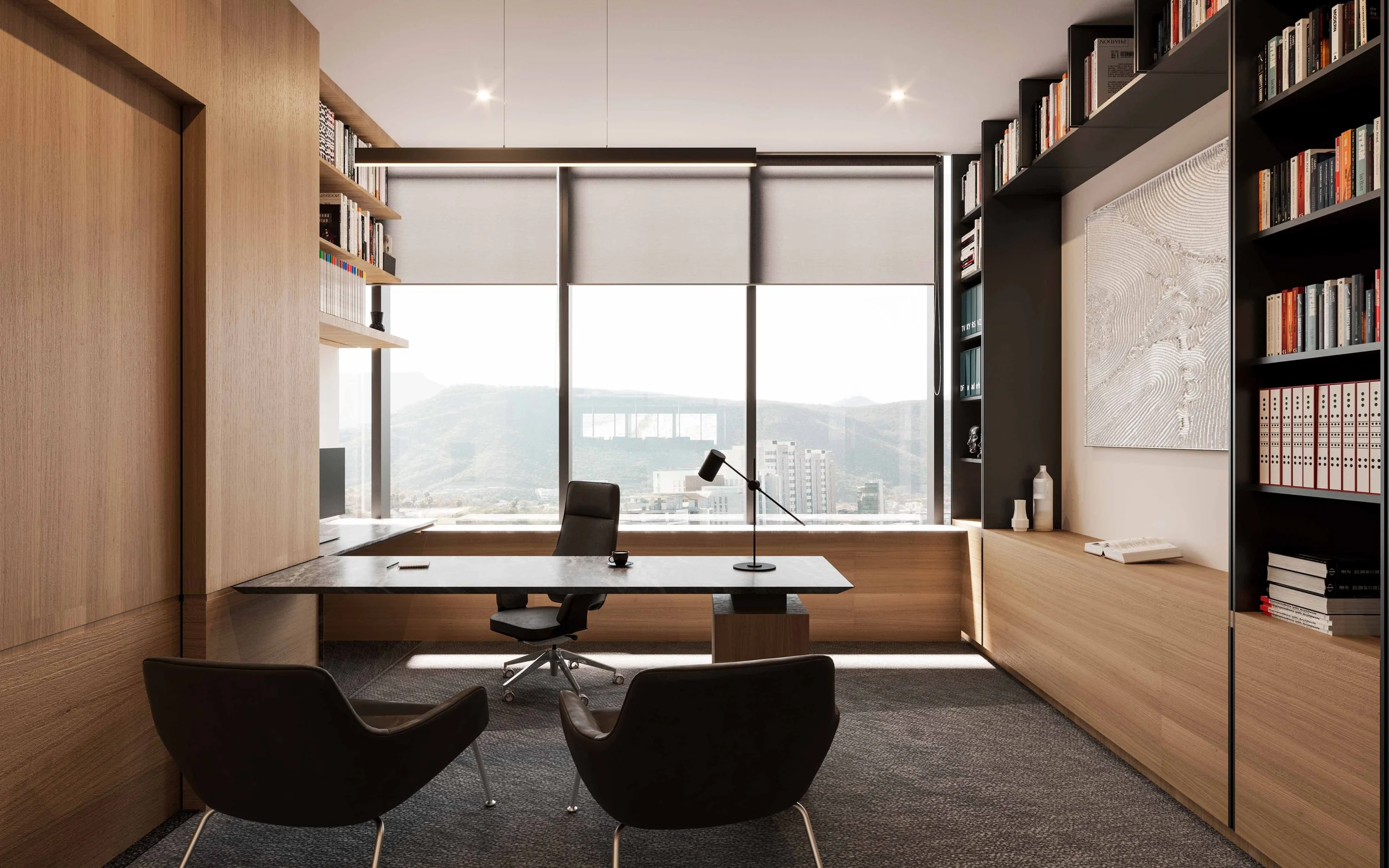 09_OFICINA PRIVADA_BAJA.jpg