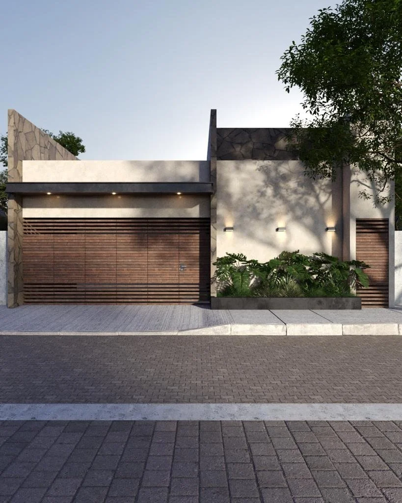 RENDER.jpg