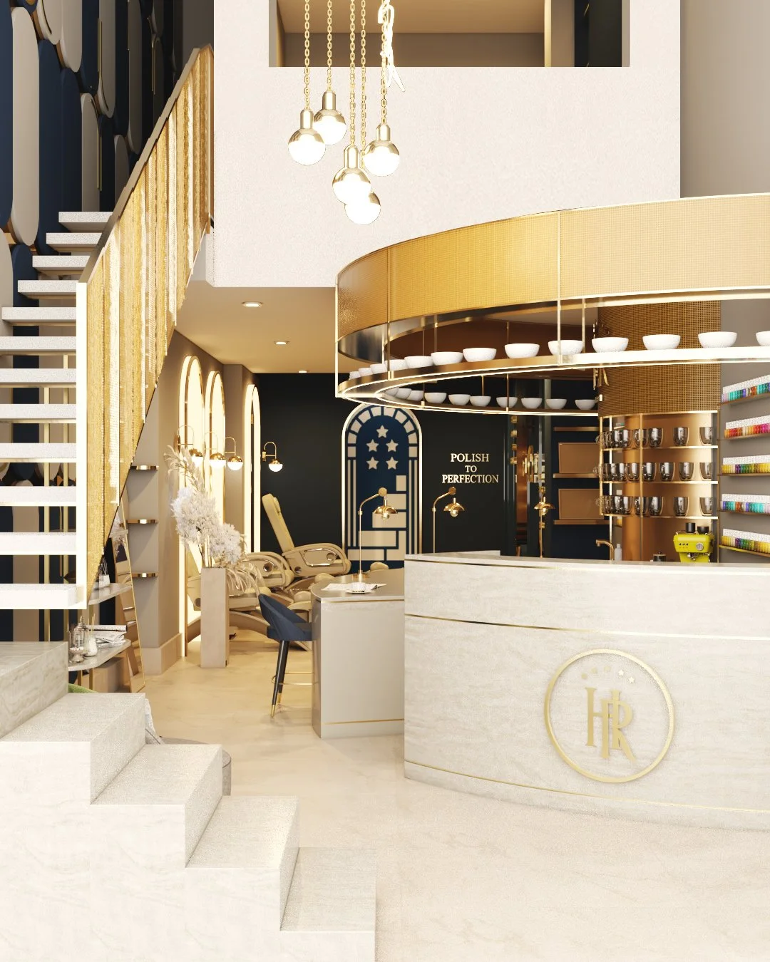 FRONTAL V - ajuste.jpg