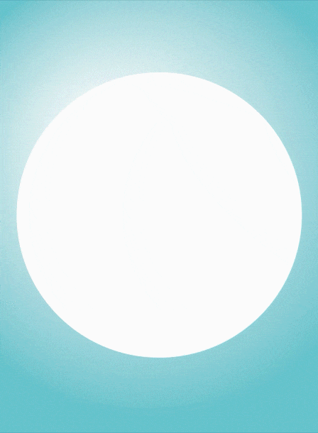 碎彩重建 动态海报.gif