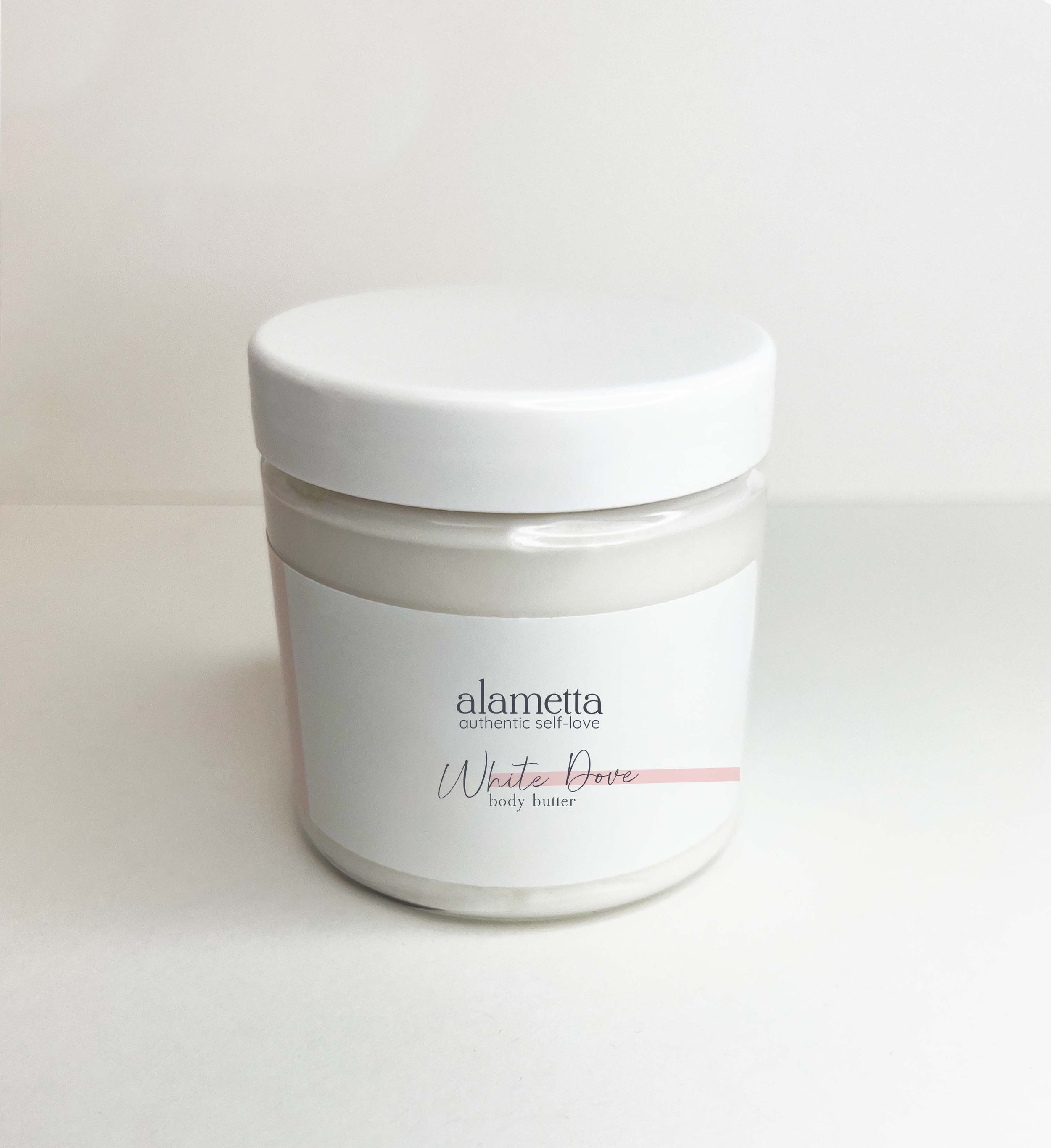 whitedove_bodybutter.jpg