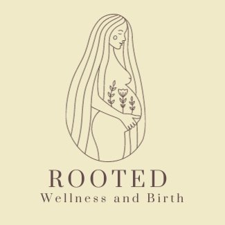 Rooted Women&#39;s Wellness &amp; Birth 