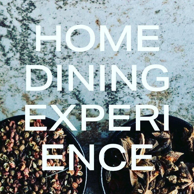 Www.Adamwoodfield.com

#sharingmyclassicsoutheastasiandishes #allyourfavourites #gatheragroup #sharethelove #teambuilding #onlinecookingclasses