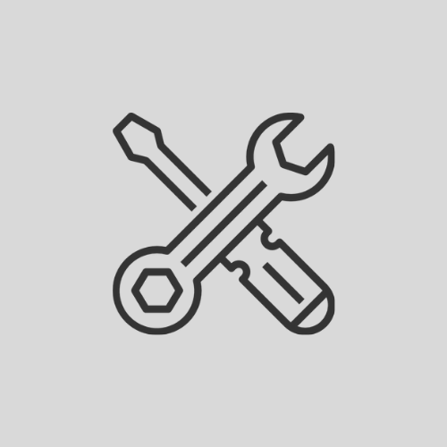 Services — Capital Auto Electrics Ltd