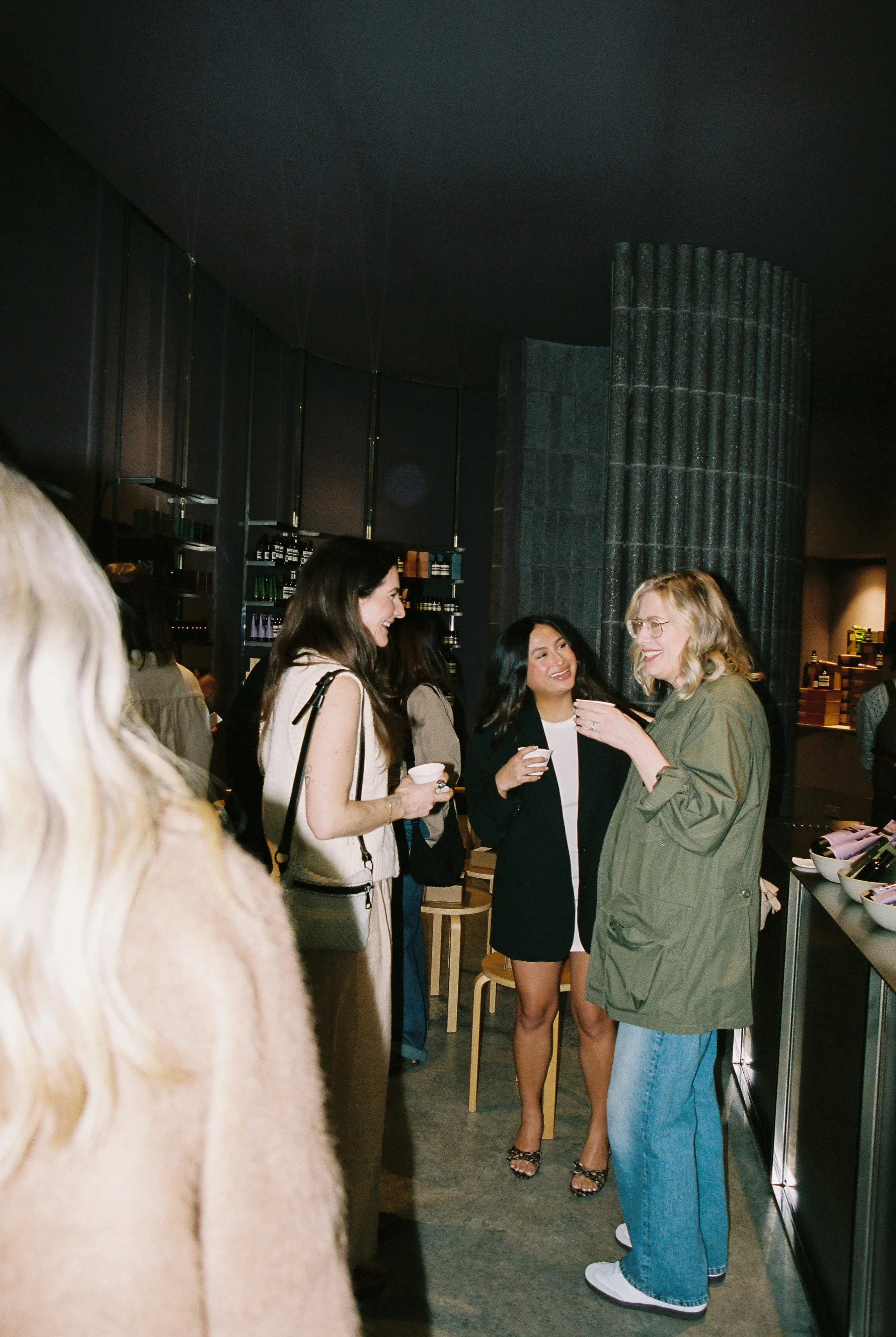 Lola_Creative_x_Aesop-08.jpg