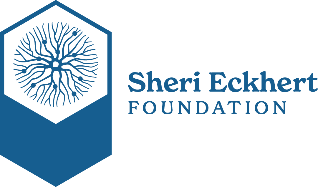 Sheri Eckert Foundation