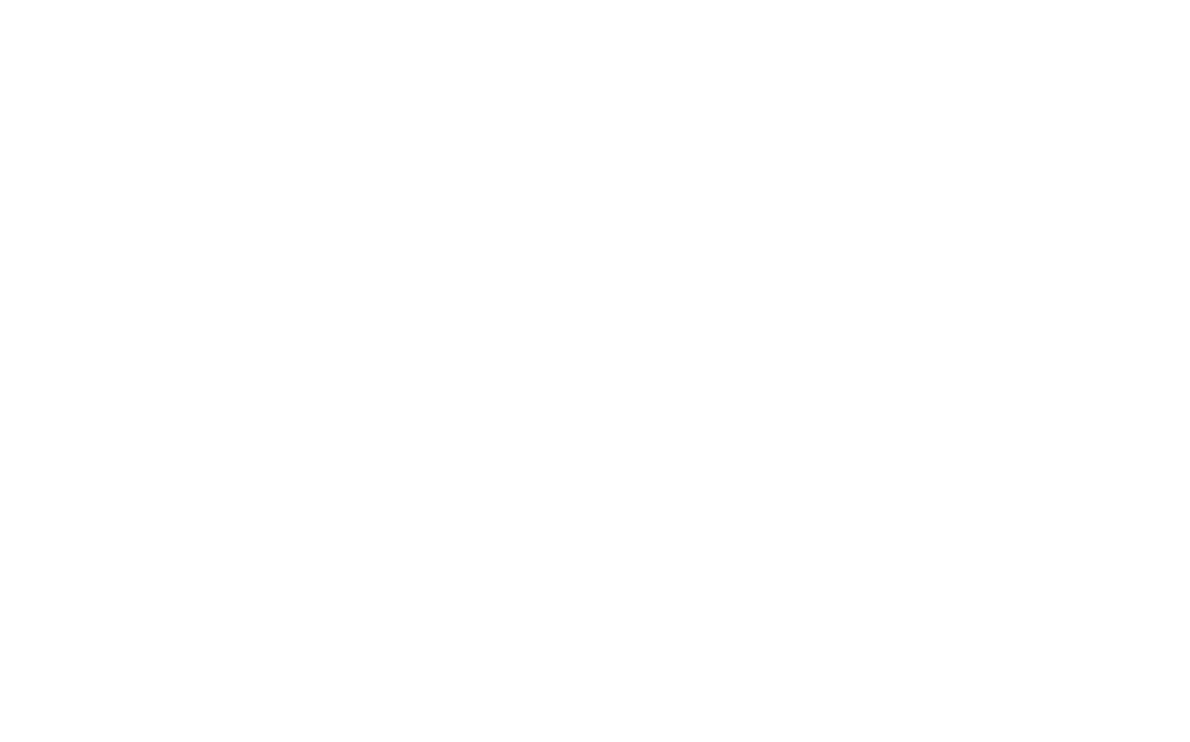 Sheri Eckert Foundation
