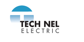 Tech Nel Electric