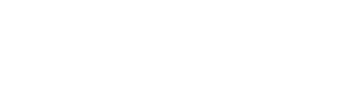 Hoops Sports Performance