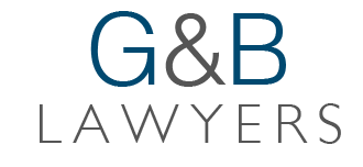 G&amp;B Lawyers