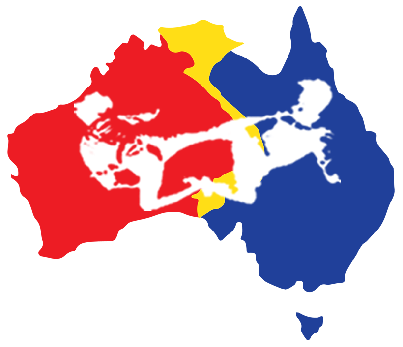 Vovinam Australia 