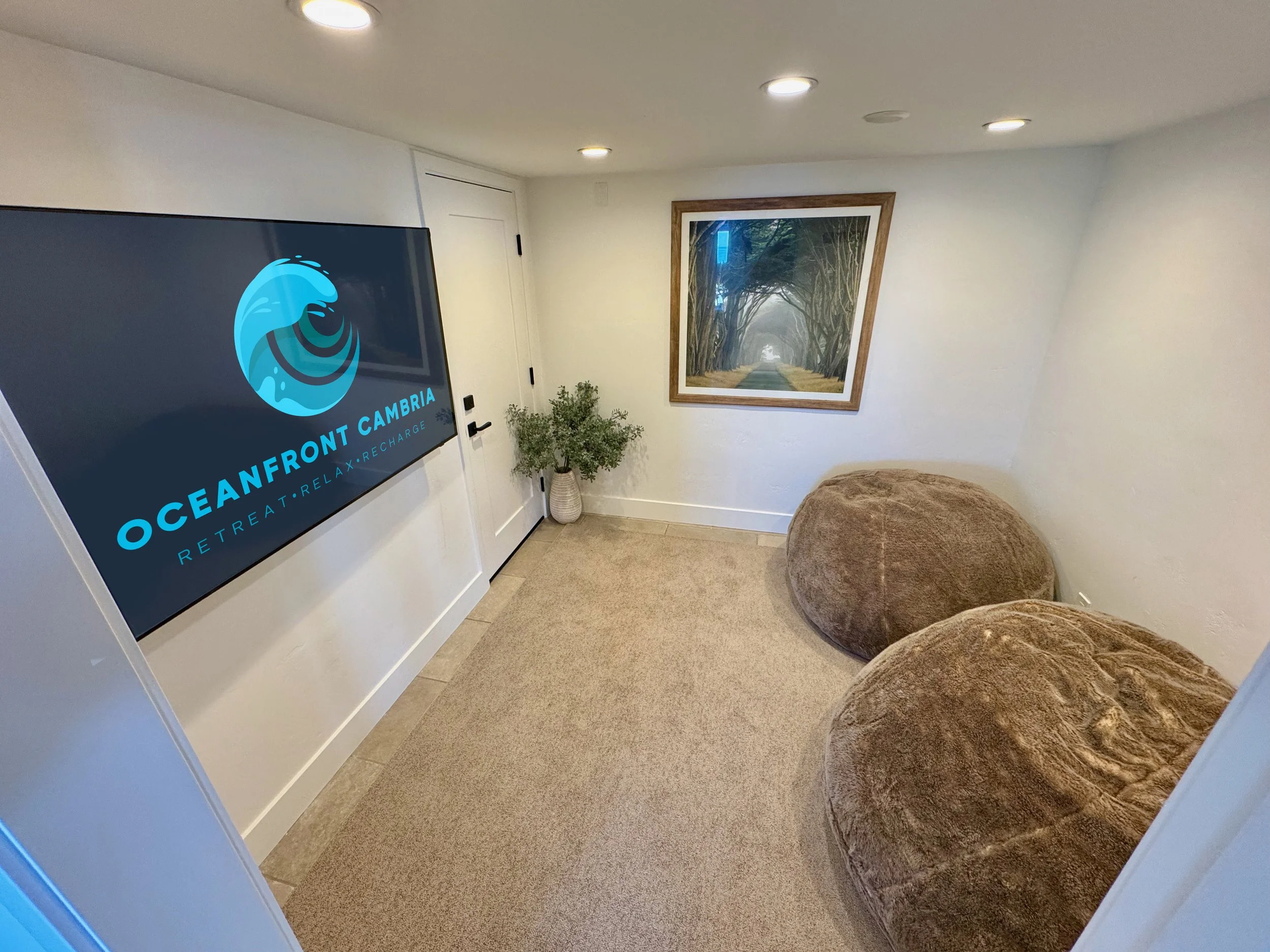 TV-Den-Workout room with TV logo copy.jpg