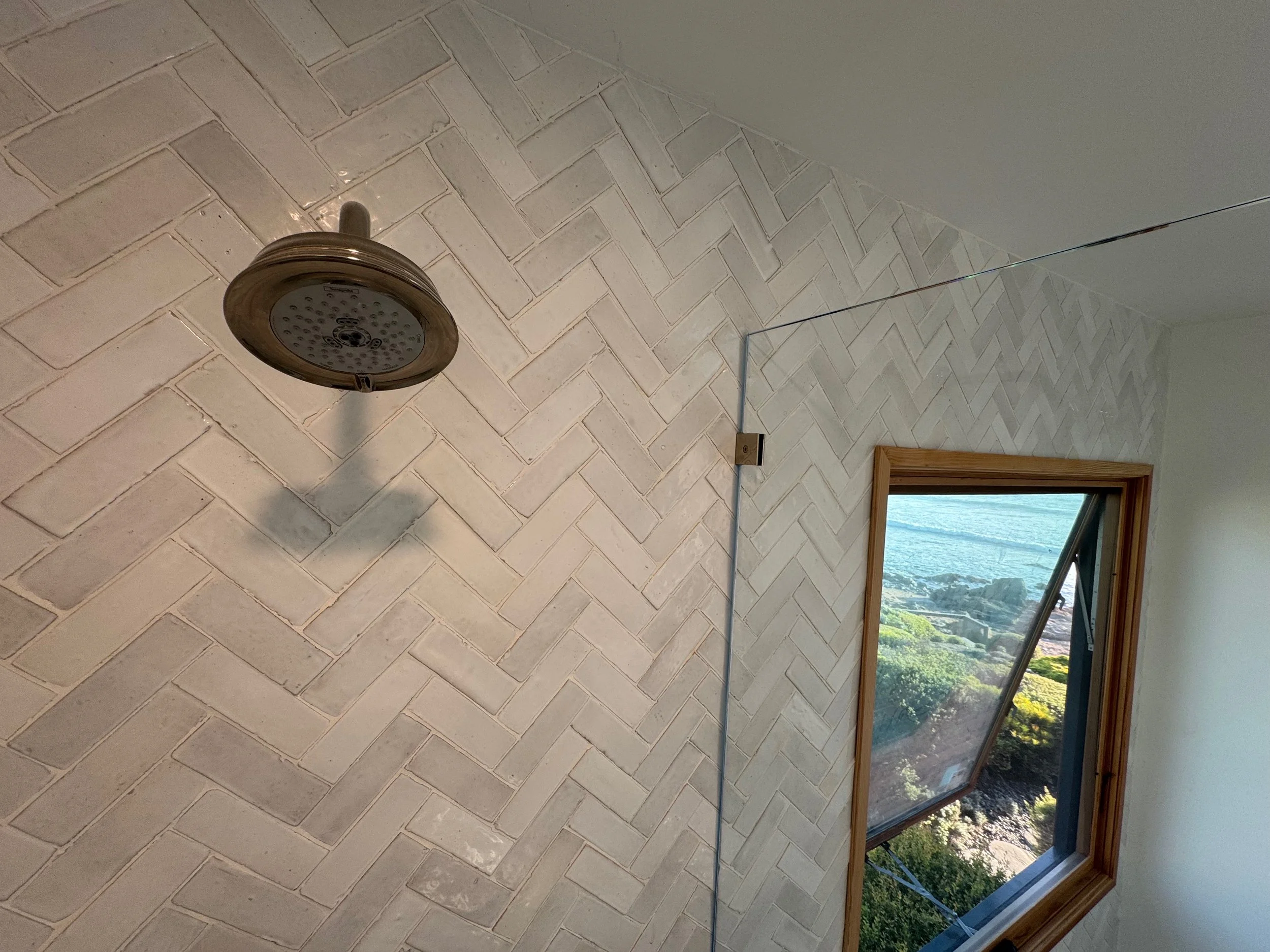 Cambria Shower View.jpeg