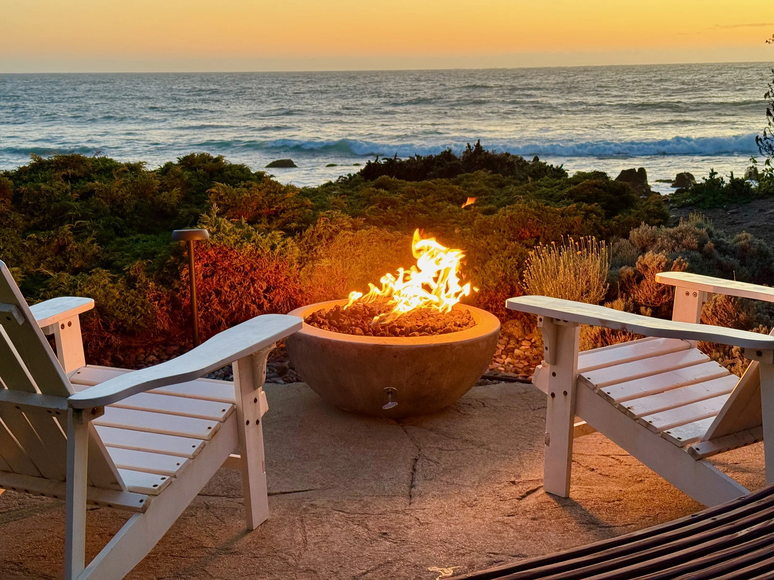 Fire Pit at Oceanfront Cambria (low).jpeg