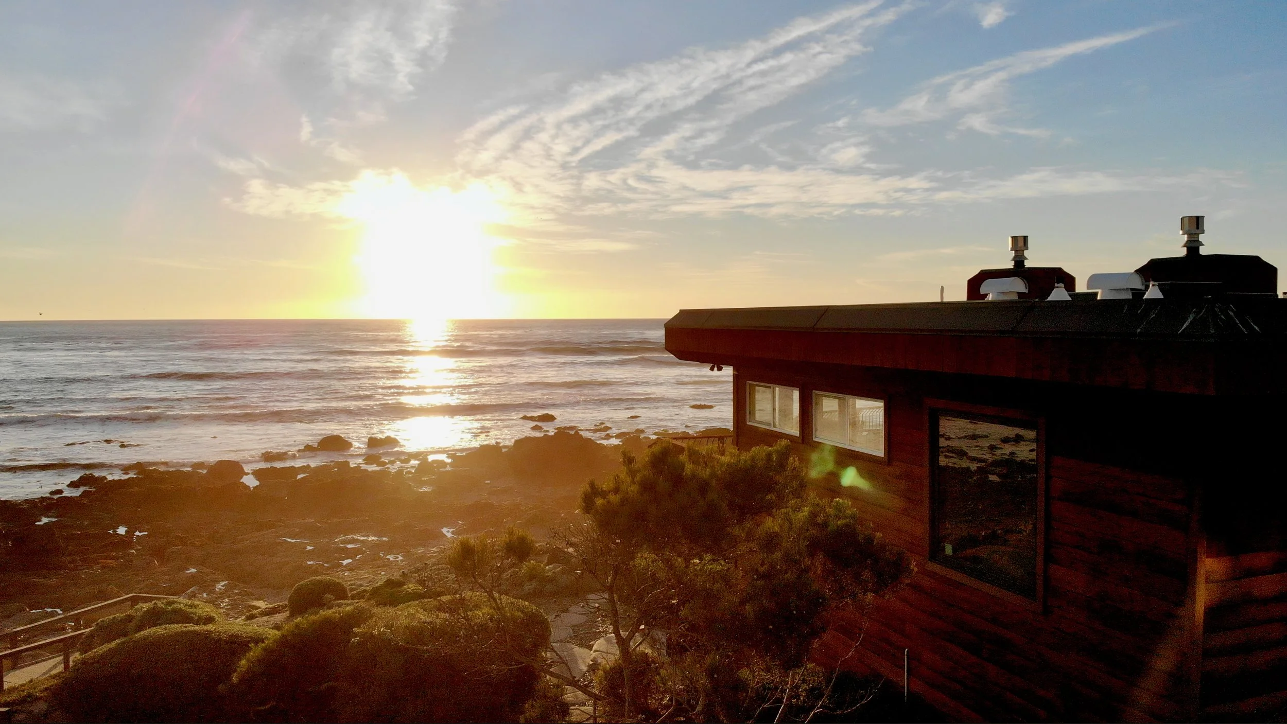 Oceanfront Cambria sunset.jpeg